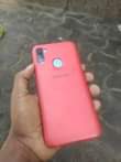 A picture of Samsung galaxy a11