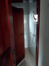A picture of Katungi properties in mutungo