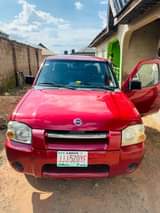 A picture of Pick up