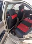 A picture of Toyota Camry 2005 Belgium Grade buy n drive First body