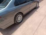 A picture of Honda Civic Banker Belgium Stand Price 1 3 Location Kano