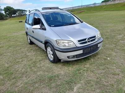 cheap cars durban