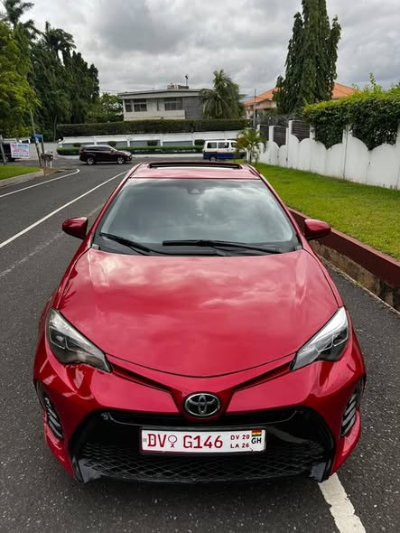 cars