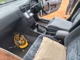 A picture of Premio 6 8m 0705378411