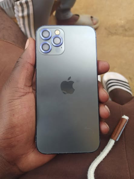 used iphones