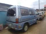 A picture of For sale
