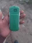 A picture of X ting lain mbili charge unasahau