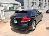 A picture of Super sharp 2009 venza key buy and drive 5 5m