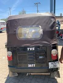 A picture of Ipo Full Document 2ml 0625764751 MBEYA SOWETO