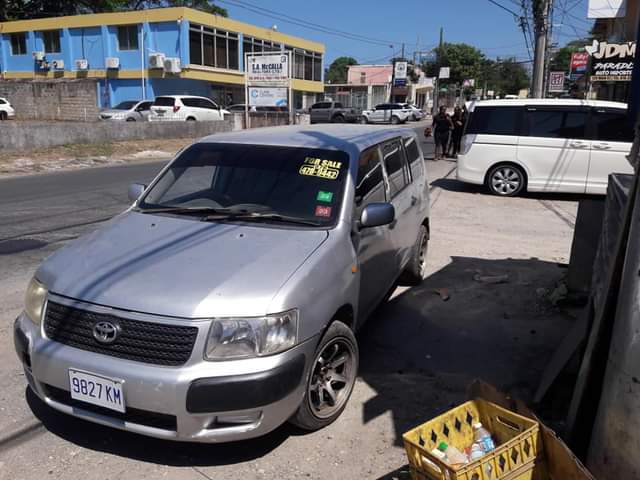 cars F.