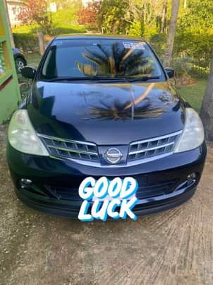 cars_under_800k