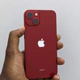 Apple H.