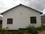 A picture of NYUMBA INAUZWA IPO MBAGALA SAKU WILAYA YA TEMEKE MKOA WA