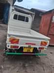 A picture of SUZUKI CARRY