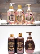 A picture of Amazing oud product available 45000