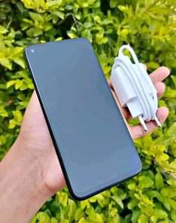 huawei p40 lite