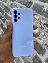 A picture of GALAXY A13 64GB 4GB RAM 256708949918