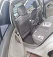 A picture of 2008 Toyota Camry