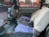 A picture of Toyota Regius