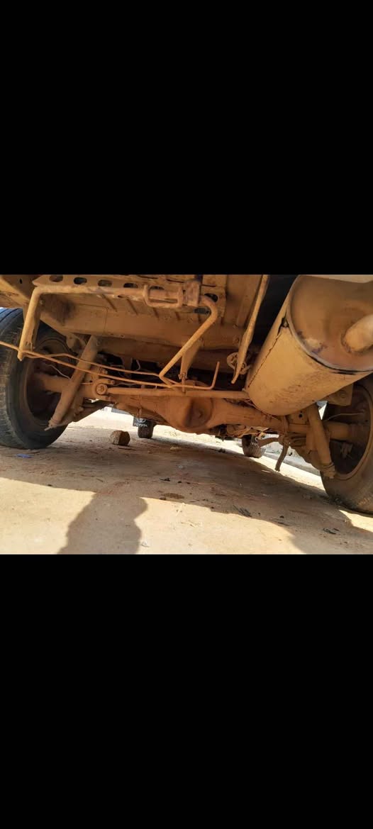A picture of Toyota previa