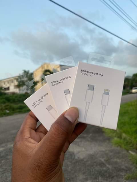 iPhone M.