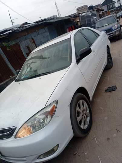 A picture of 08114560910 For Quick response kindly call me so I can