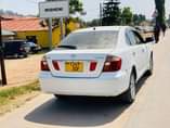 A picture of PREMIO X Mwanza call WhatsApp 0686108116 M8 9