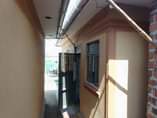 A picture of 28m Rentals on sale 28m kawempe kabaganda 4single rooms finished