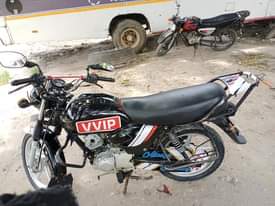 A picture of Chuma kalisana wahi chap au piga 0687561529