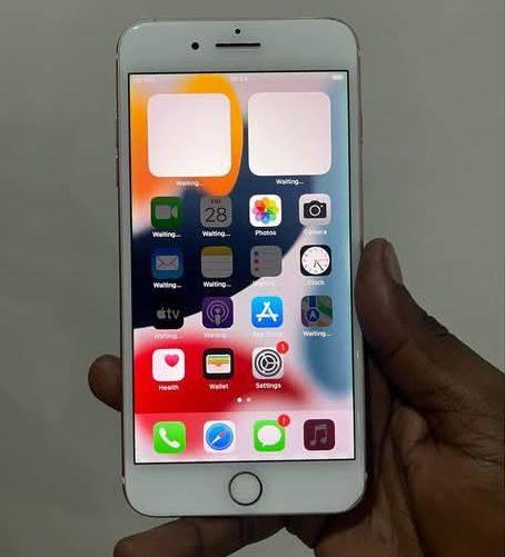 used iphones