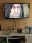 A picture of xbox 360