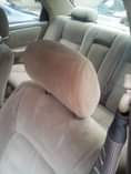 A picture of Toyota Camry Buy and drive First body location lambe ishaga