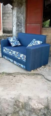 A picture of Sofa mpyaa