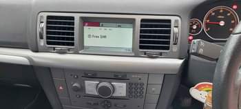 cars under 2000