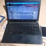 used laptops