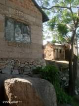 A picture of Eneo hili Lina uzwa
