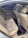 A picture of Lexus Es330 Distress Sale