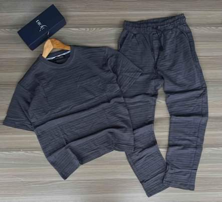 A picture of Bulamu Stores Authentic 2 piece outfits available Call WhatsApp 0757010109