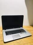 A picture of HP ENVY 4th Generation