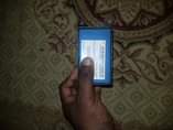 A picture of SAMSUNG NOTE 9 DUOS 128GB