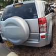 A picture of Suzuki Escudo 36m