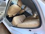 A picture of Clean used Toyota Camry 2004 model First body 2 2m