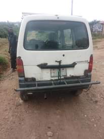 A picture of 08134369581