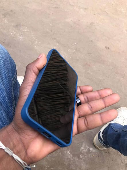 used samsung galaxy