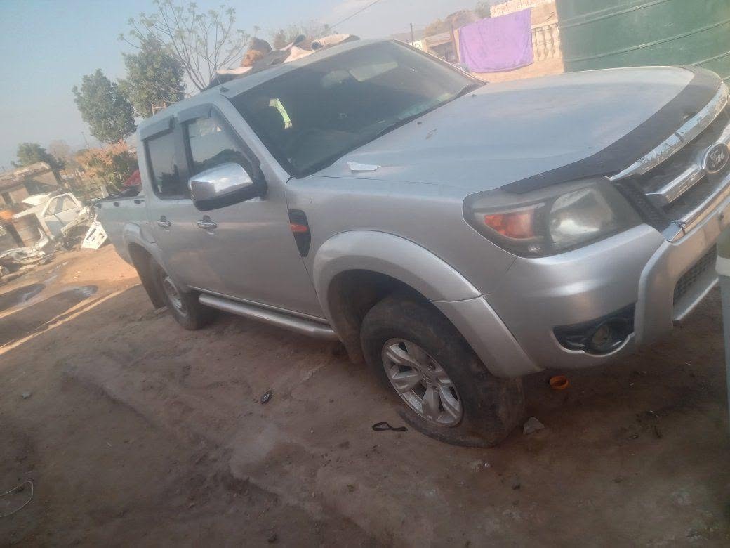 bakkies under r20000