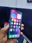 A picture of UK USED SMARTPHONES KAMPALA 256703607982