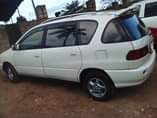 A picture of Ipusam for sale call me on 256751331103 or what app