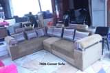 A picture of Free delivery 070705426280