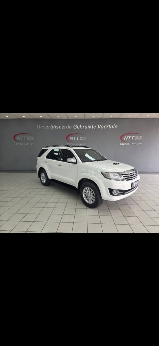cheap cars tzaneen
