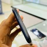 A picture of SAMSUNG GALAXY S9 AT 480K